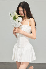 O1CN01UkRkMF1JKAi8eXorM