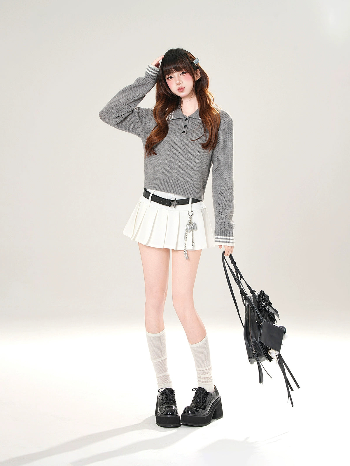 O1CN01UkmJZ22LsBY7KxJi8