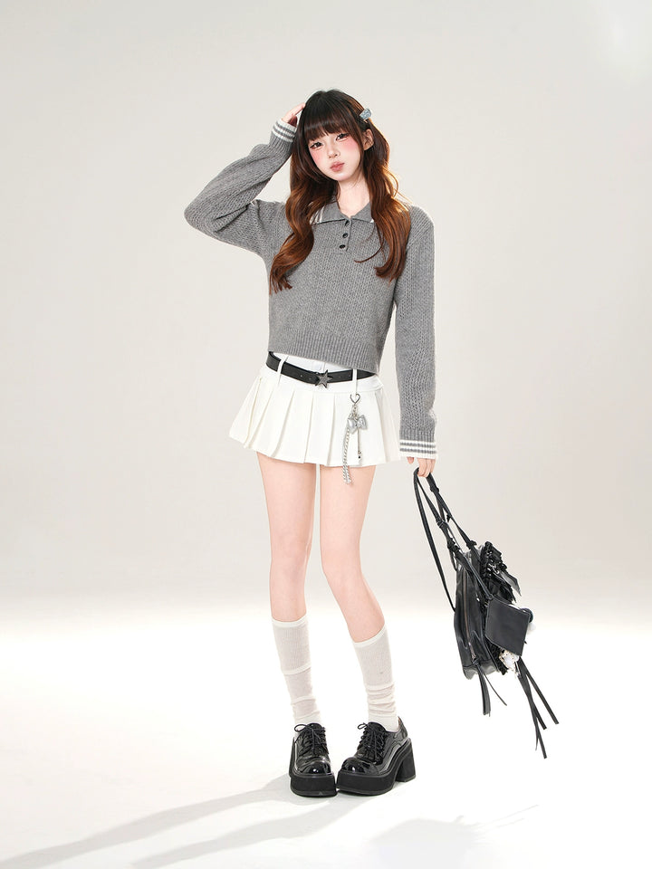 O1CN01UkmJZ22LsBY7KxJi8