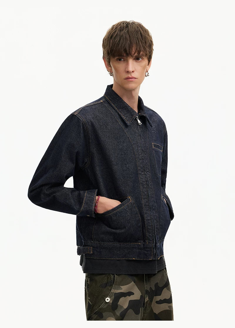 O1CN01Ukno541Vze0Iy7fKN