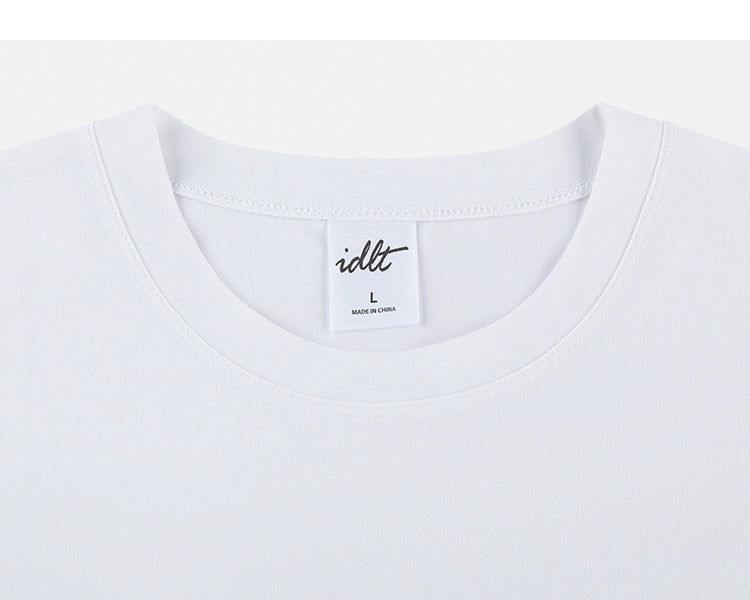 O1CN01Uko7Eo1zz7xqD4NIG