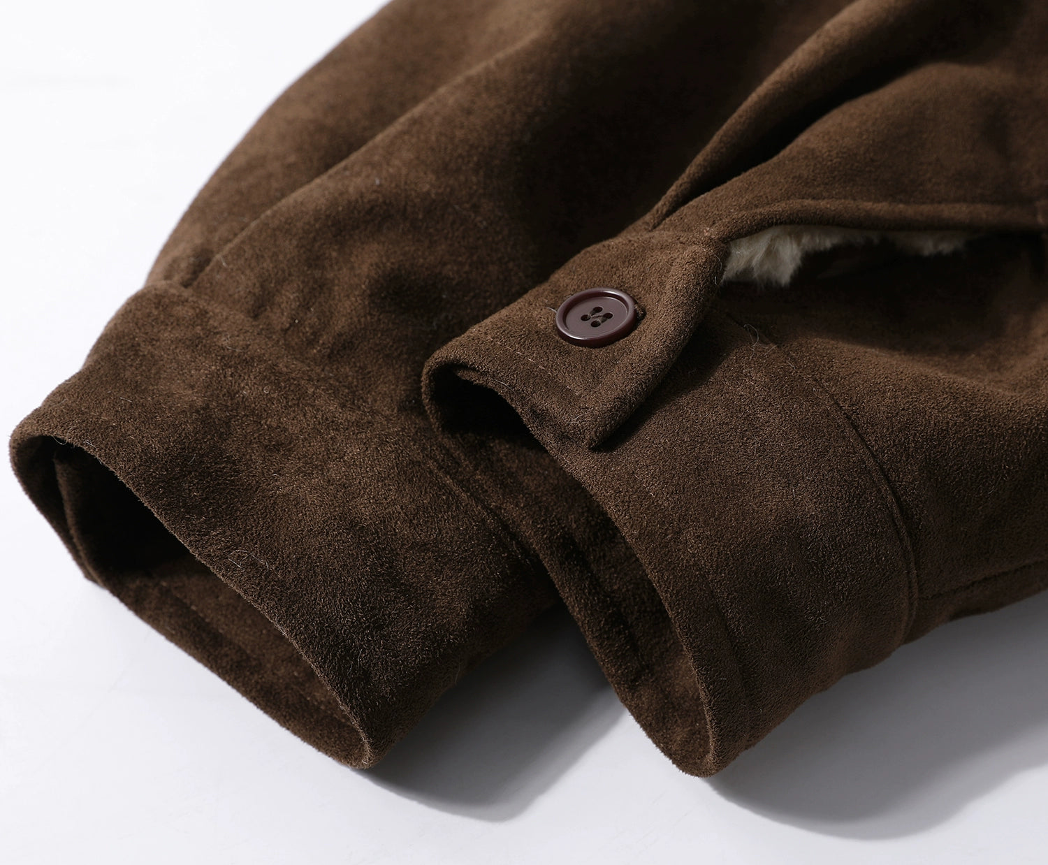 O1CN01UkwObT1Vu9EaB3QqM