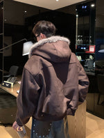 O1CN01Ukzcd92Fe5fyciIzR