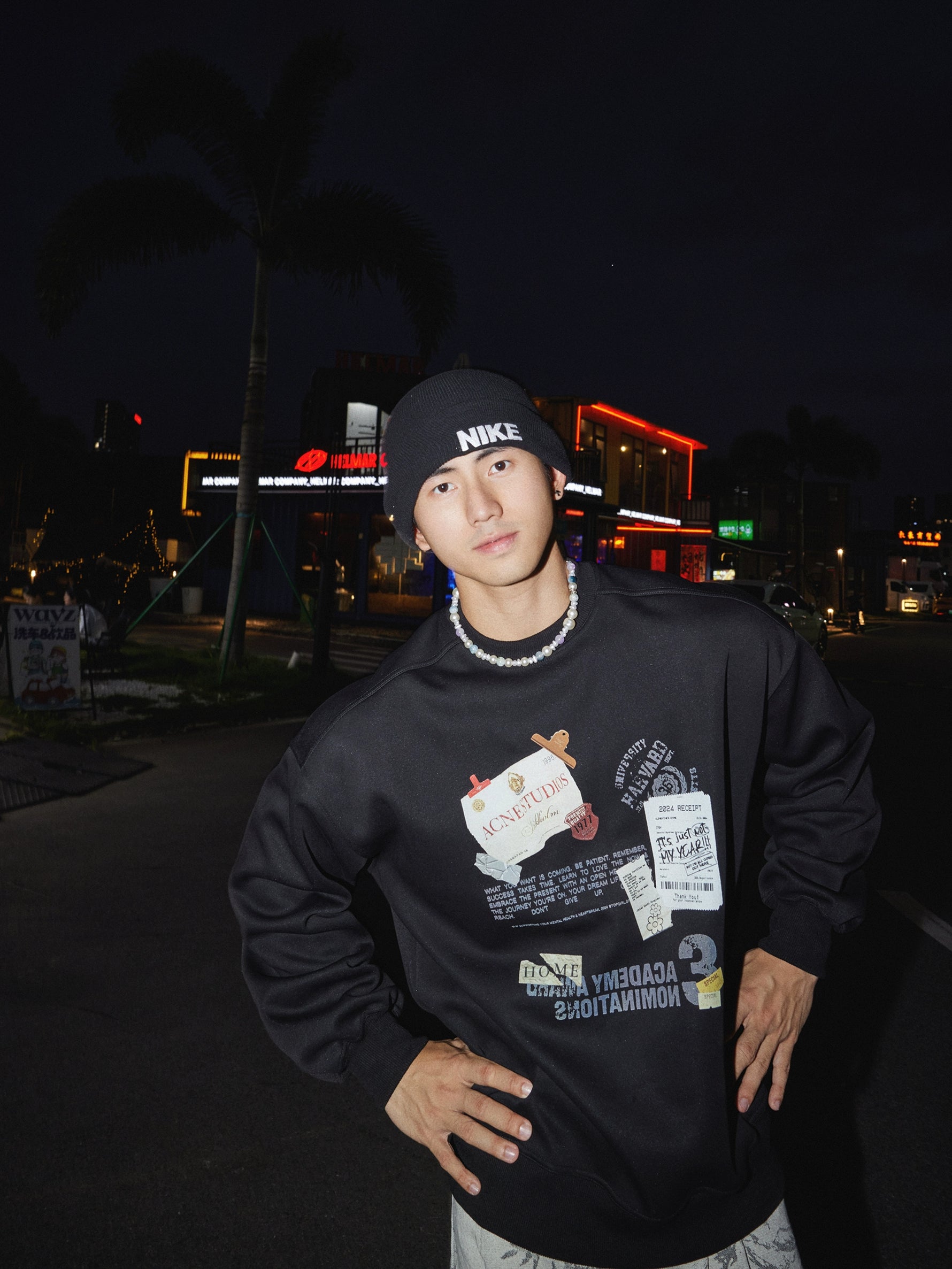 O1CN01Ul1e6f1EHobNQqxXo