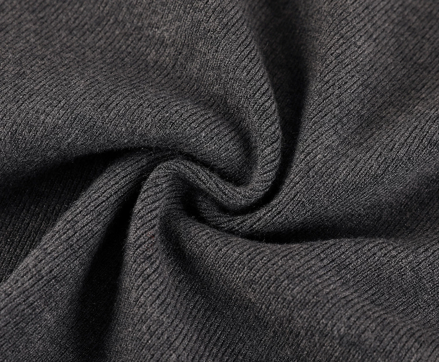 O1CN01Ul5P9B1Vu9F68Z9iO