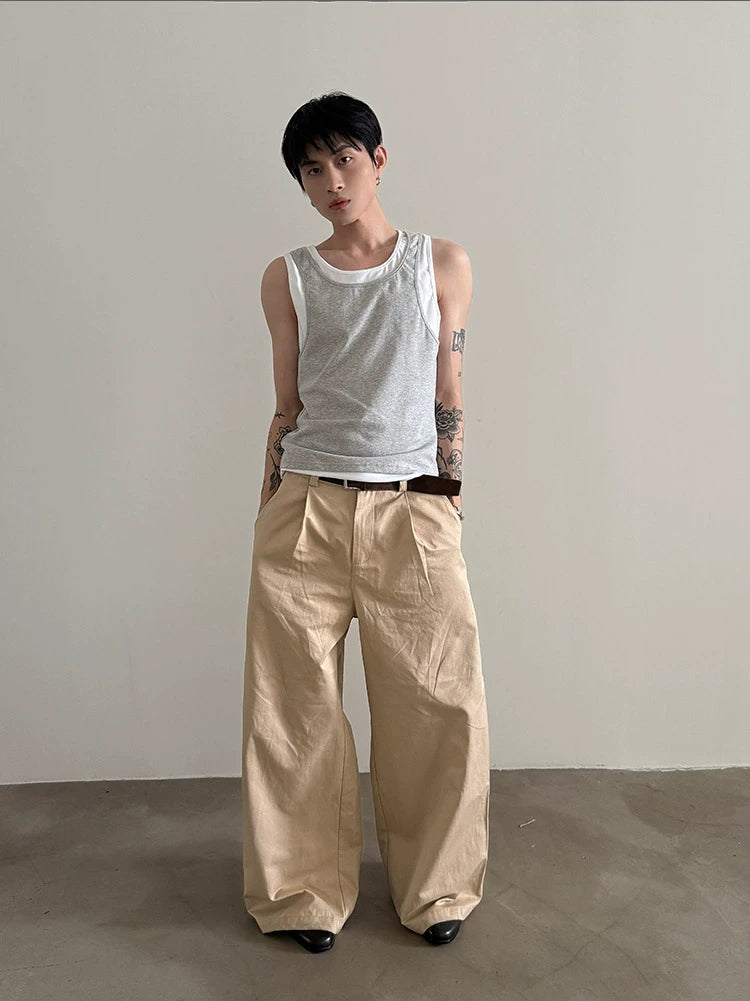 O1CN01Ul8c332ELTuwencl7