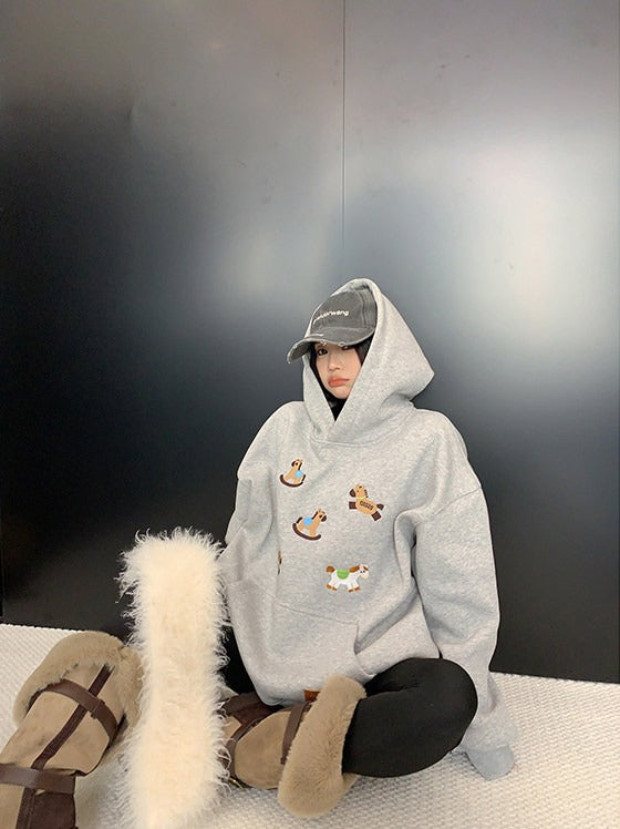 O1CN01UlBn2r1KUXJrCHfBC