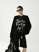 O1CN01UlKzDd1Qrn69WE89Y