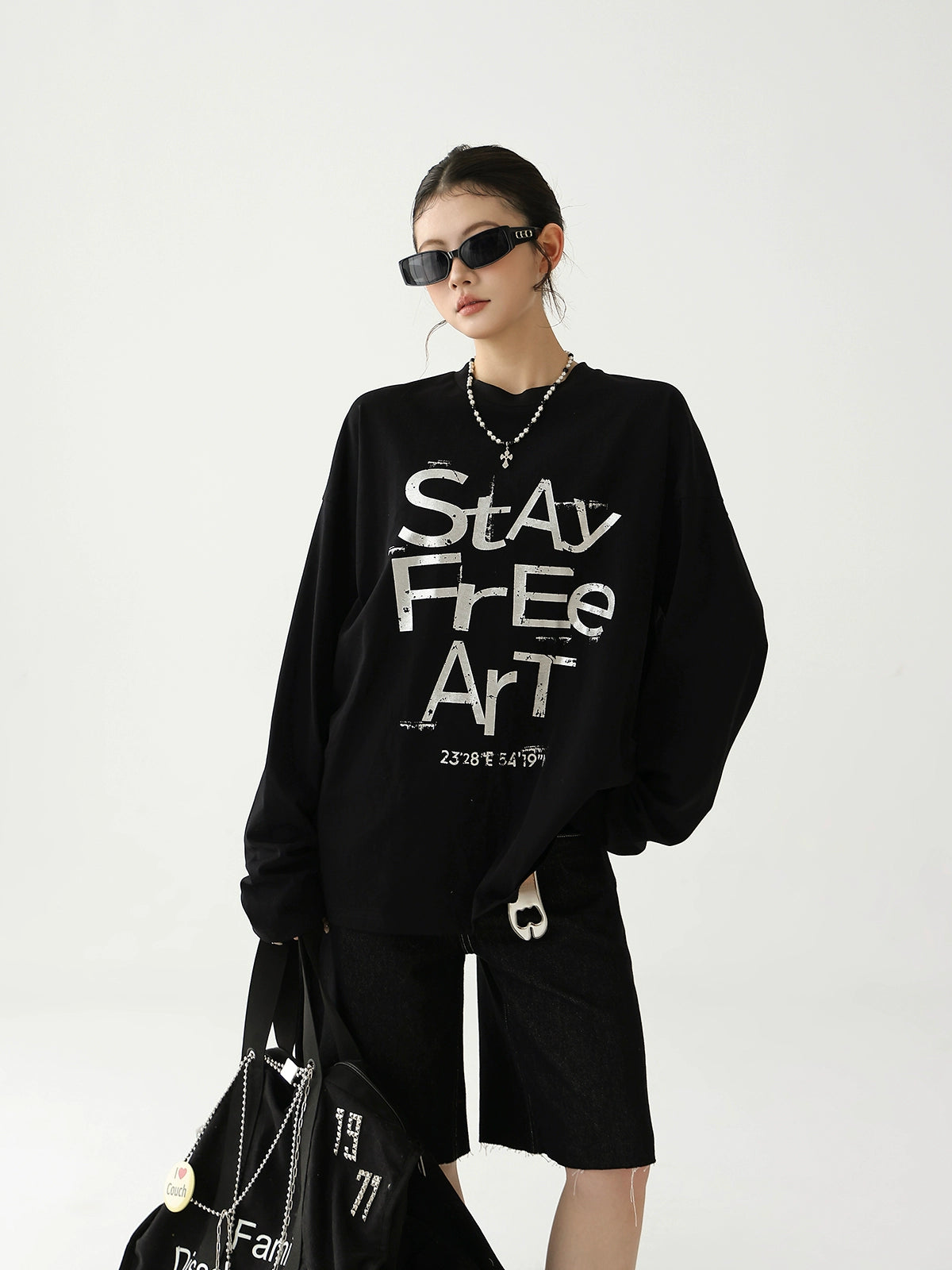 O1CN01UlKzDd1Qrn69WE89Y