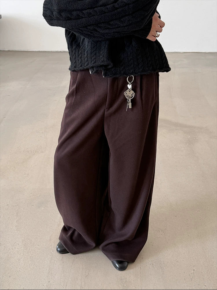 O1CN01UlSqW72ELTxWW7fTp