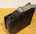 O1CN01Ulf0Af1Rpmvo8U2ip