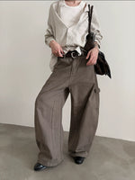 O1CN01Ulfymk2ELTvXXpJ31