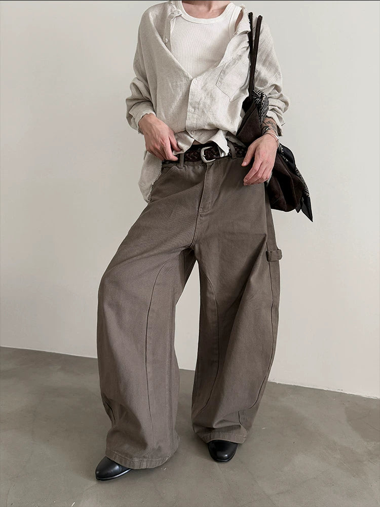 O1CN01Ulfymk2ELTvXXpJ31