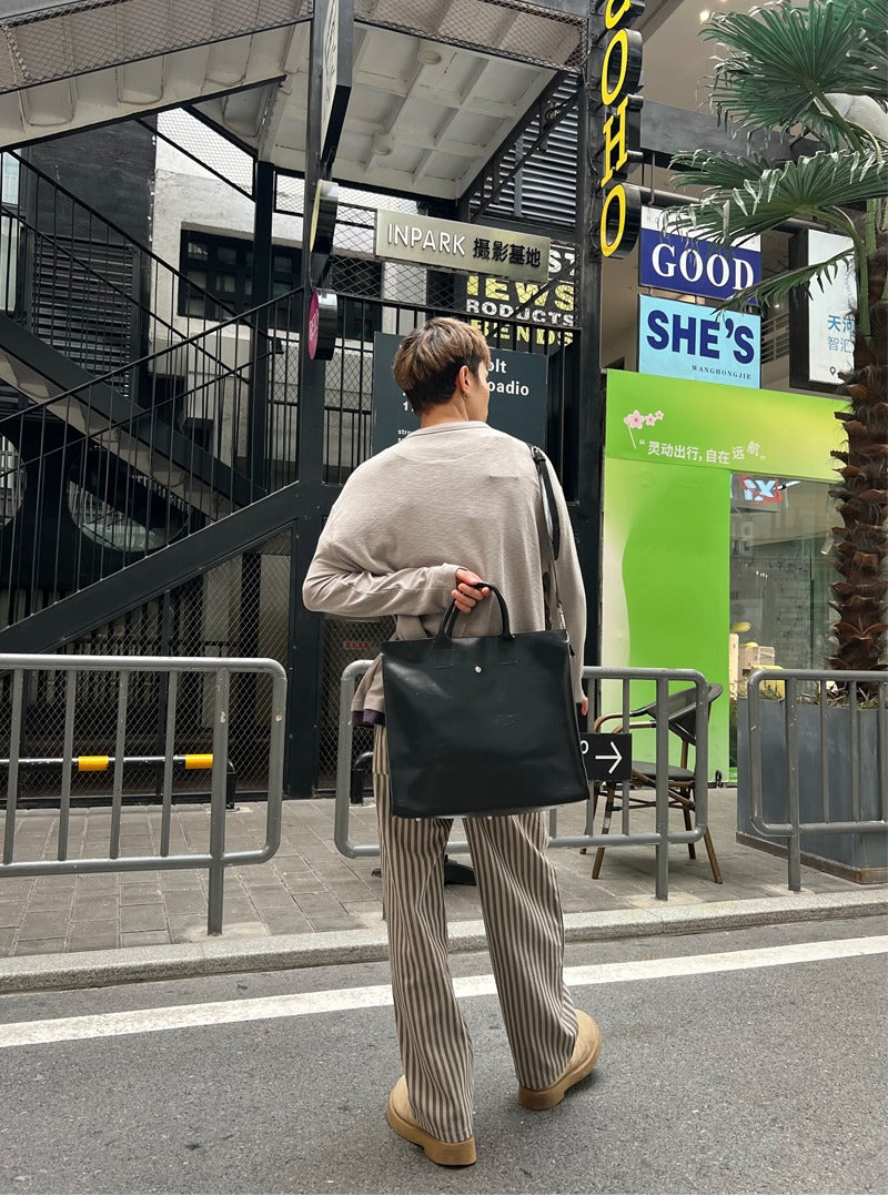 O1CN01UlryJx1JFakxnVmAm