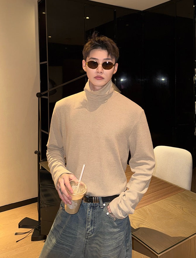 O1CN01UlyL1R2Fe5fyLL38a