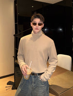 O1CN01UlyL1R2Fe5fyLL38a