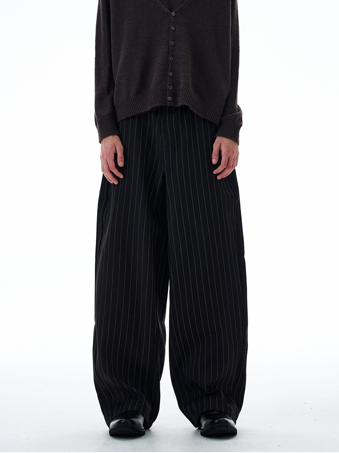 O1CN01Um1y7n1r3P8wmdodx