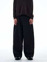 O1CN01Um1y7n1r3P8wmdodx