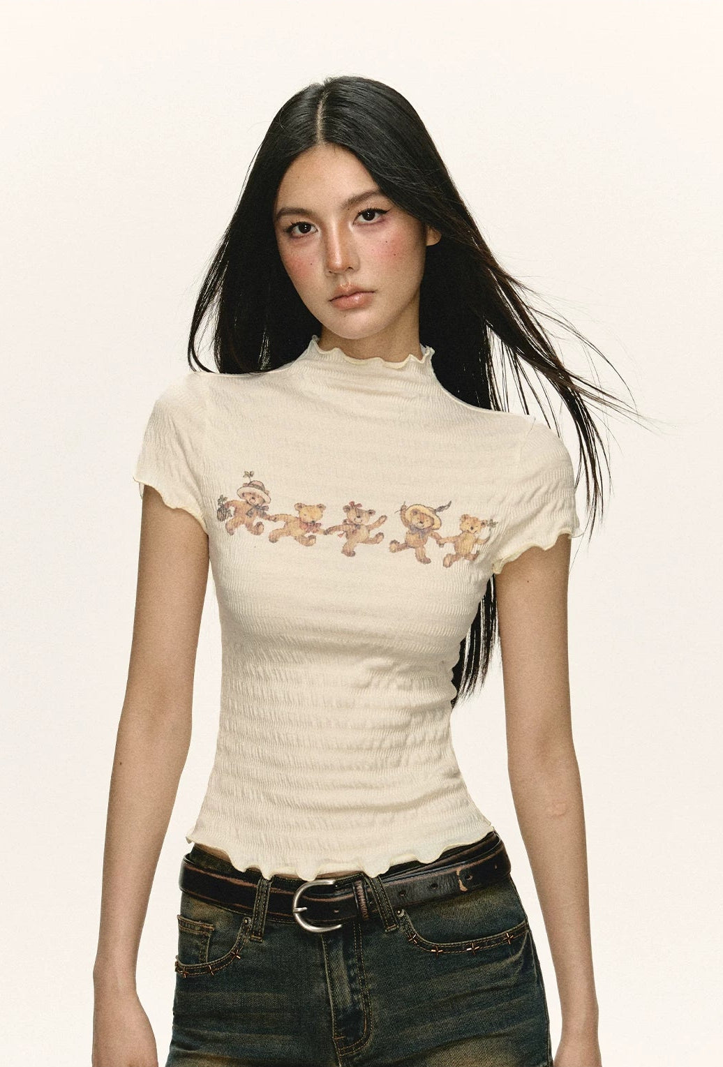 O1CN01Um5Npe1JKAkxlYCdH