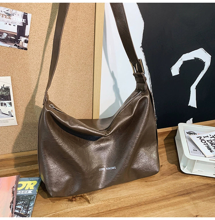 O1CN01UmJfeD1JFalMLTpW0