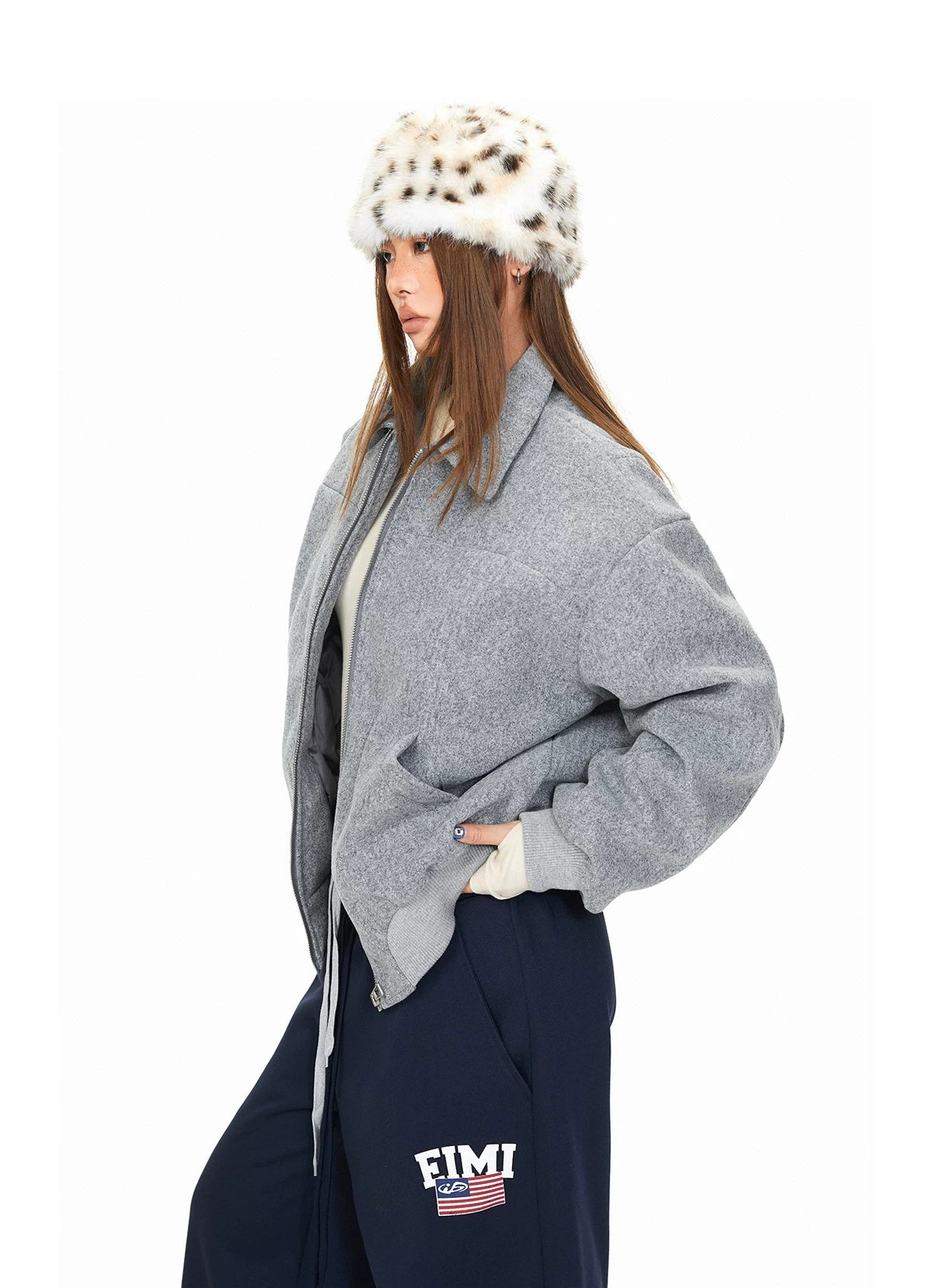 O1CN01UmSelF1xG7sLdS32X