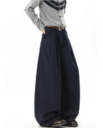 O1CN01UmXWgt1Dkq6oMKAtX