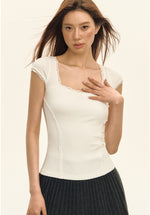 O1CN01UmcoEc1JKAc0KaQXe