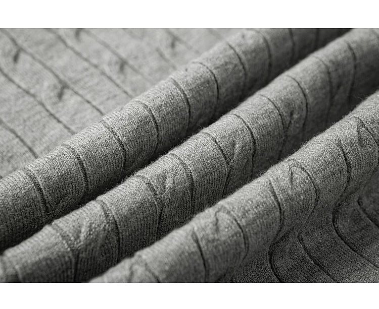 O1CN01UmeifC1Dkq7UN09LP