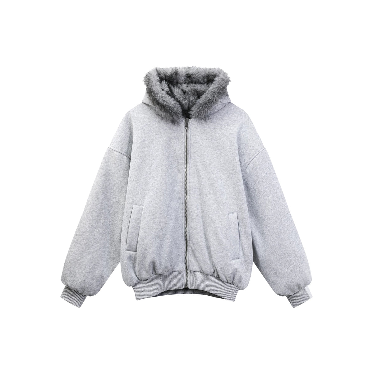 1627207:28334,6152264030329,1627207:28334,6150822606674,1627207:28334,6150822606675,6152264030329,6150822606674,6150822606675