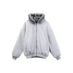 1627207:28334,6152264030329,1627207:28334,6150822606674,1627207:28334,6150822606675,6152264030329,6150822606674,6150822606675