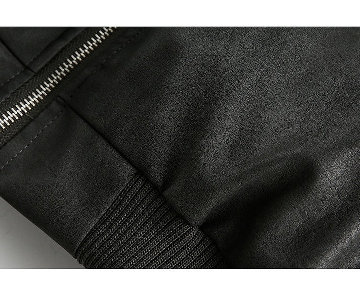 O1CN01UnGQWA1Dkq0E0ojeF