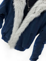 O1CN01UnJgoO1FvwwM7SAtY