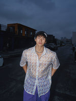 O1CN01UnLsbw1EHoRdVOwUn