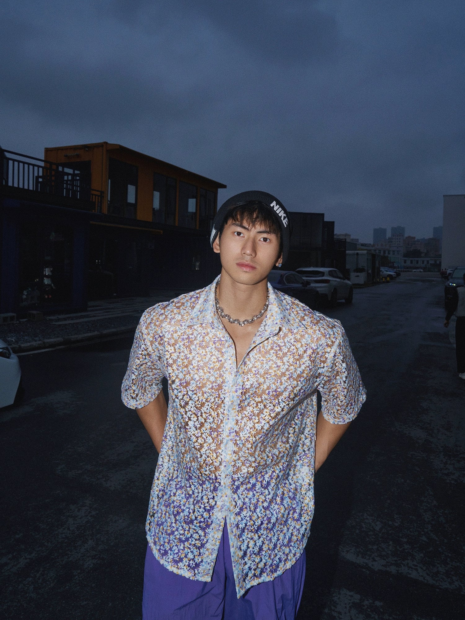 O1CN01UnLsbw1EHoRdVOwUn