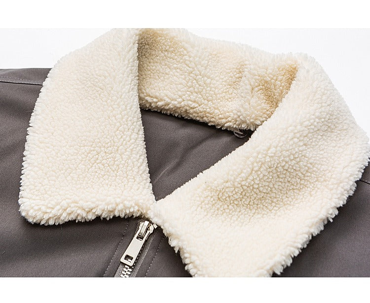 O1CN01UnT1bi1Dkq5kAdMbC