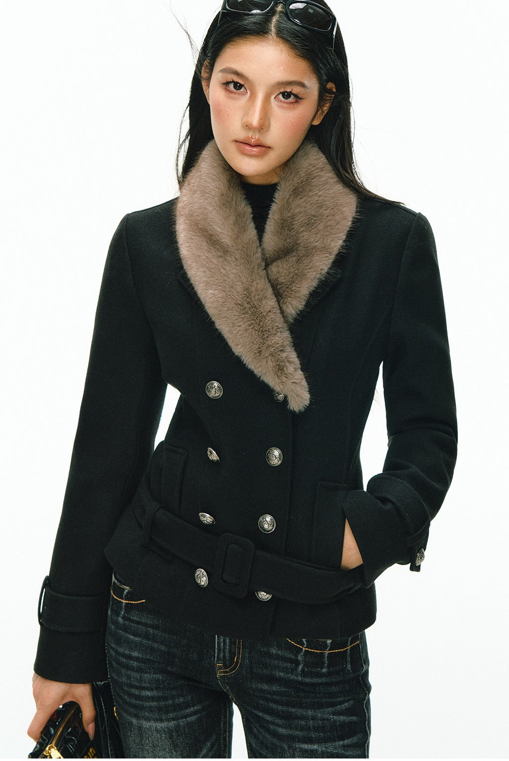 O1CN01UnTUL61JKAk6BmGH4