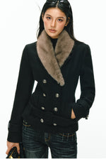 O1CN01UnTUL61JKAk6BmGH4