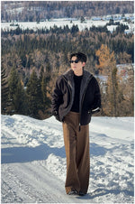 O1CN01UnaIju1FAJkk64bCv