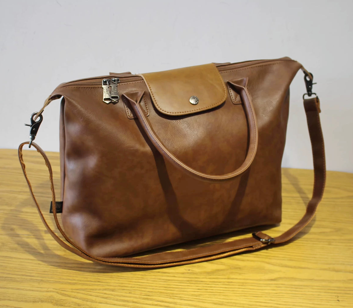 O1CN01UniEuW1Rpn1Cukqkj