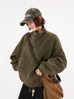 O1CN01UnqKHs22JOkfTbevU