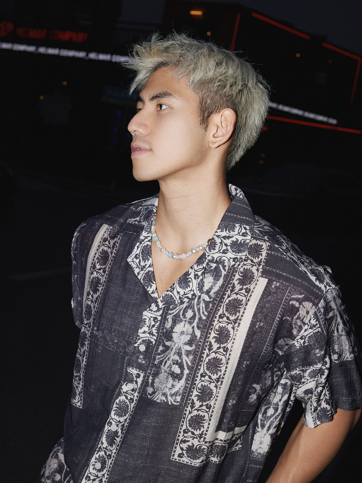 O1CN01UntPZs1EHoZDEa1vW