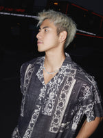 O1CN01UntPZs1EHoZDEa1vW