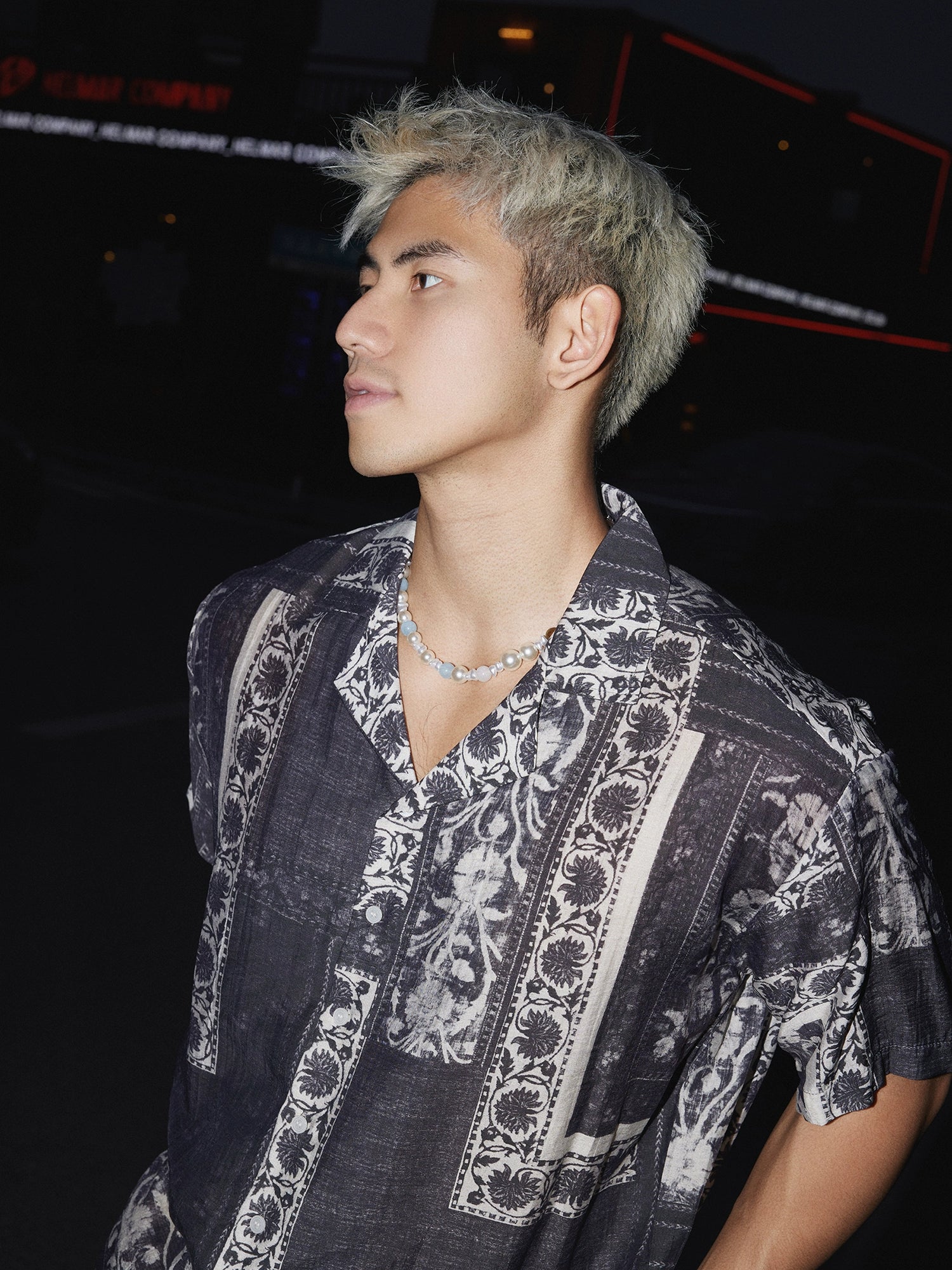 O1CN01UntPZs1EHoZDEa1vW