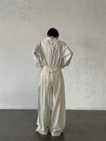 O1CN01Uo12hL2FddCpzhcWb