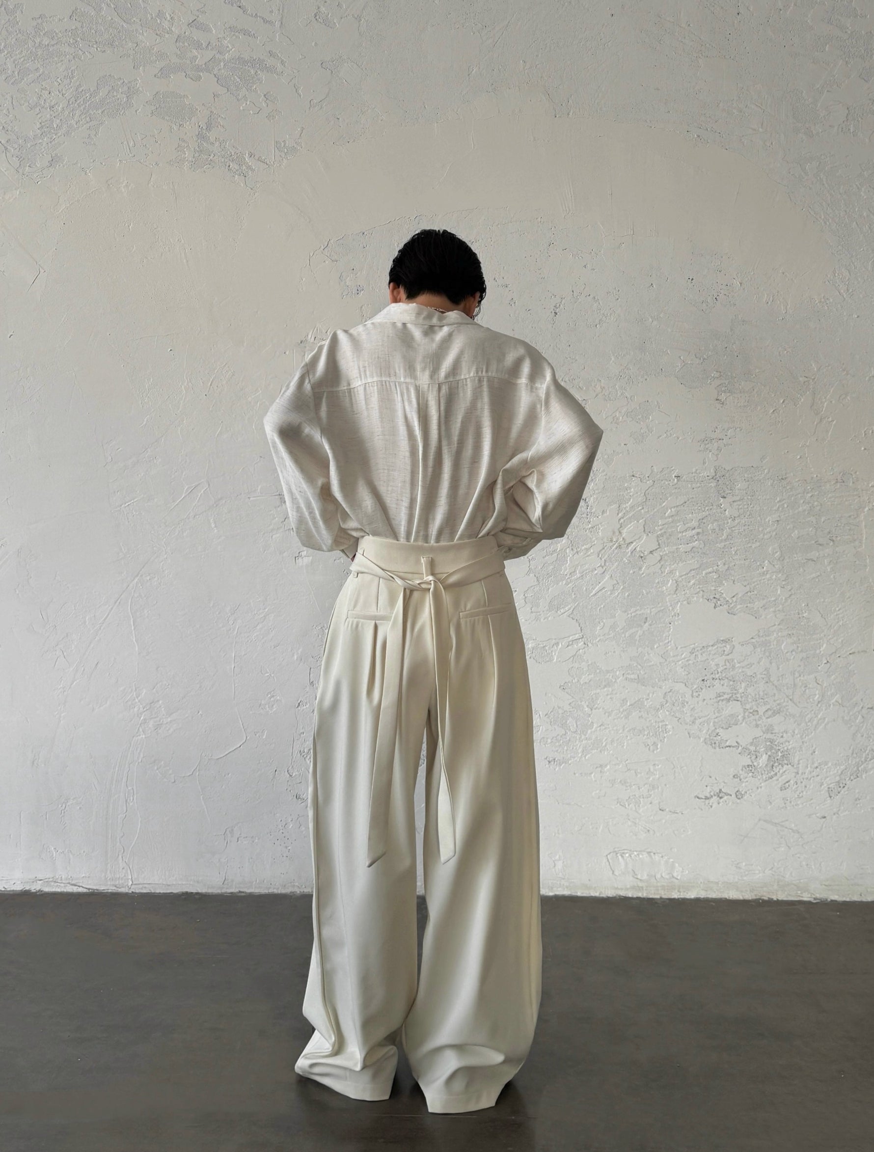 O1CN01Uo12hL2FddCpzhcWb