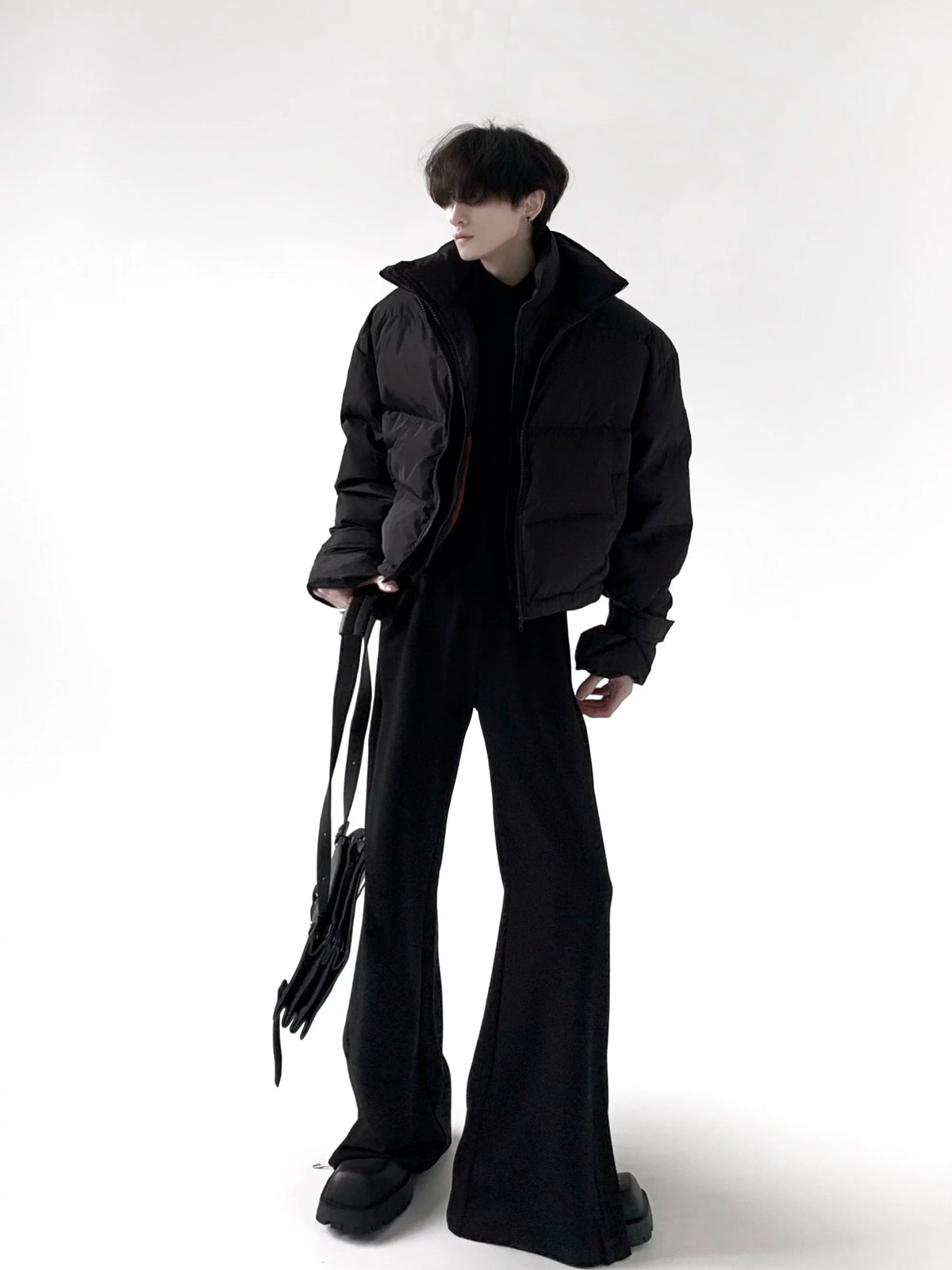 O1CN01Uo3DmK1qDC1Qt4RA3