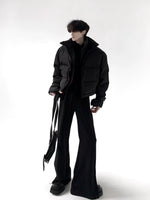 O1CN01Uo3DmK1qDC1Qt4RA3