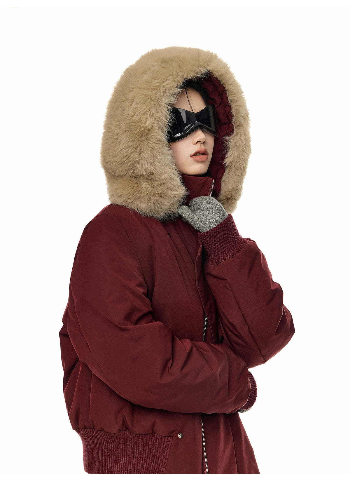 O1CN01Uo5V9X2HKyMMd3dea