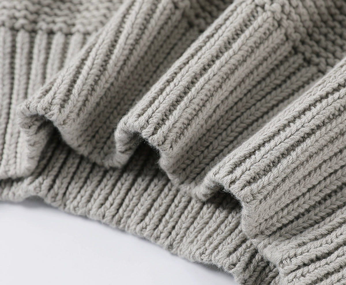 O1CN01UoLXK11Vu9DsIBxs5