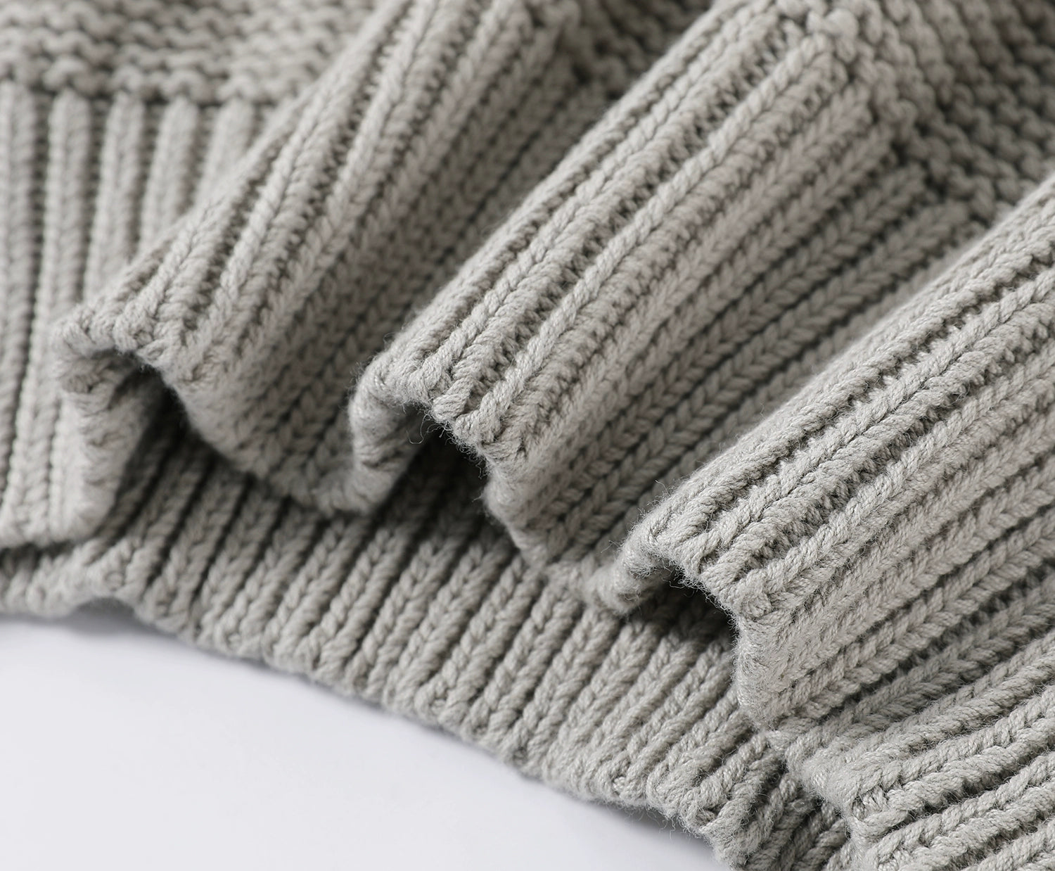 O1CN01UoLXK11Vu9DsIBxs5